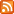 RSS feed: Twitters